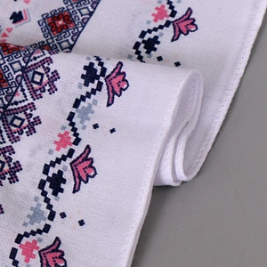 Muslim lady scarf mens christmas scarf egyptian cotton scarves