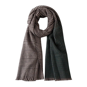 Skarf African Head Scarf Summer Scarf