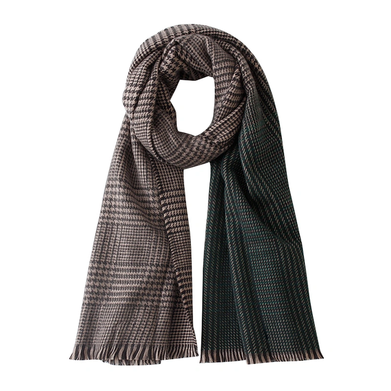 Skarf African Head Scarf Summer Scarf