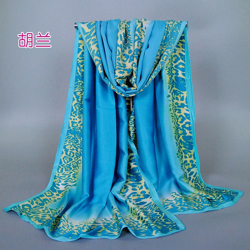 China alibaba plain wholesale infinity scarf 2017 scarfs