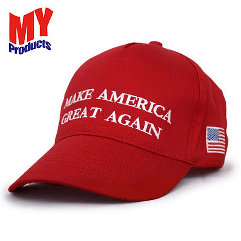 China Goods Wholesale High Quality Snapback Trucker Caps Baseball Cap Hat Men Women