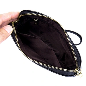 Handbag Set Fashion Ladies Bag Women Handbag