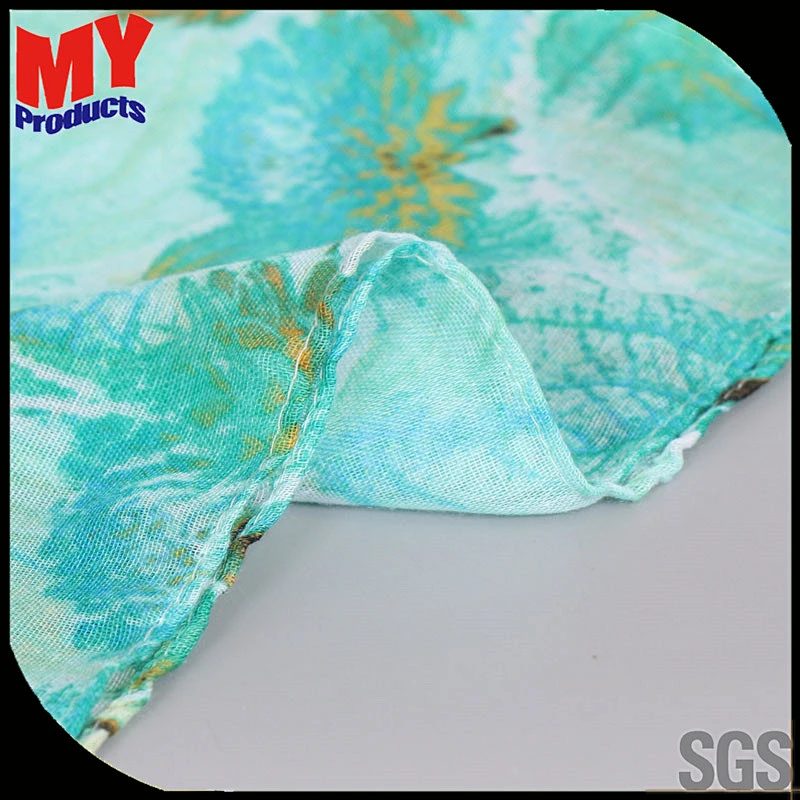 Sharqiaa scarf for ladies designs for women indian cashmere scarf