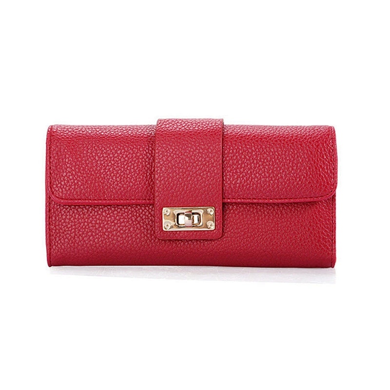 young girl wallet woman wallet beauty woman purse lady wallet