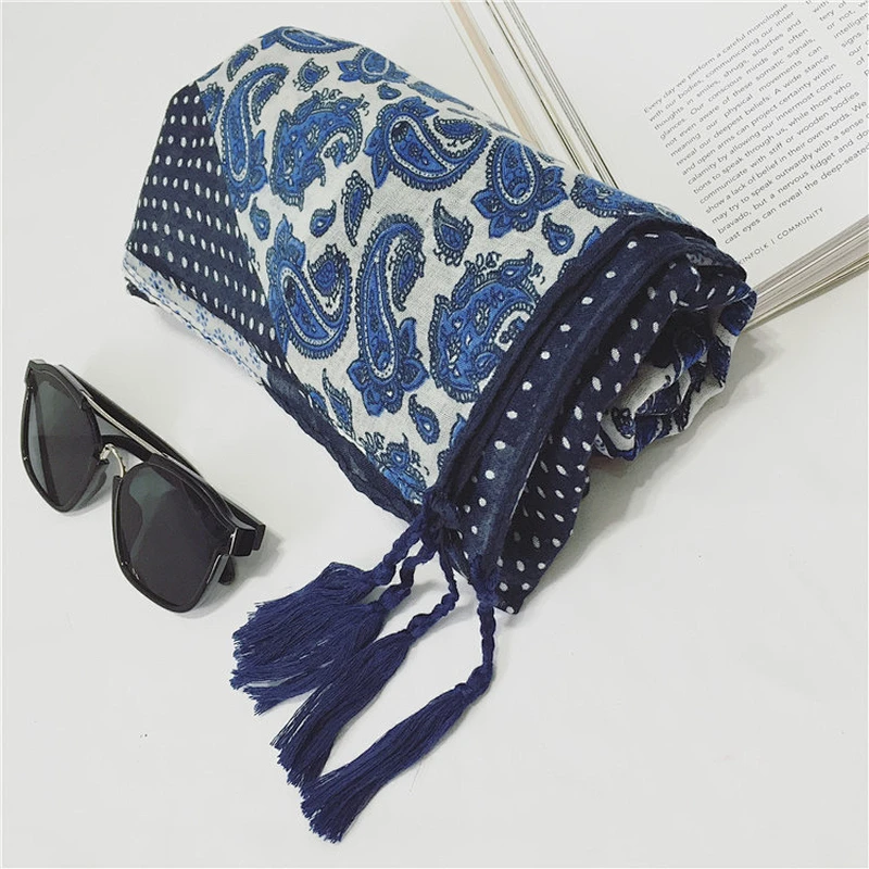 Yiwu Scarf Focus Fashion Muslim Wholesale Malaysia Hijab