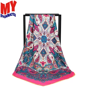 Cashmere kani shawls 2017 latest design shawl russian scarf