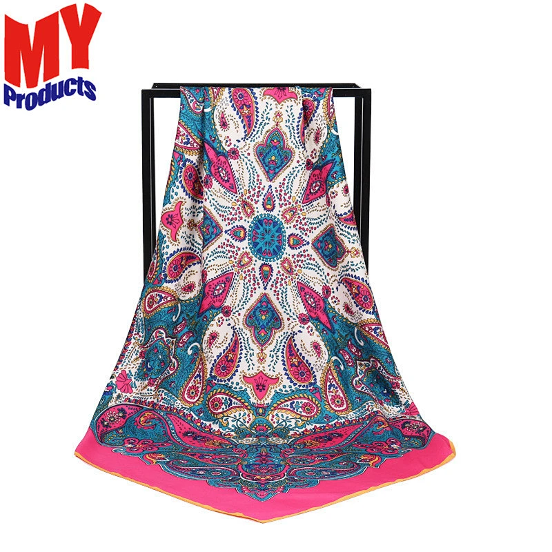 Cashmere kani shawls 2017 latest design shawl russian scarf