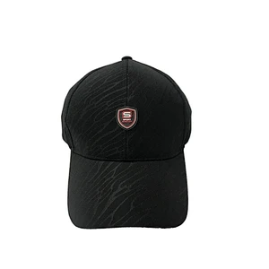 Wholesale100% cotton blank baseball cap plain distressed dad hat sports caps