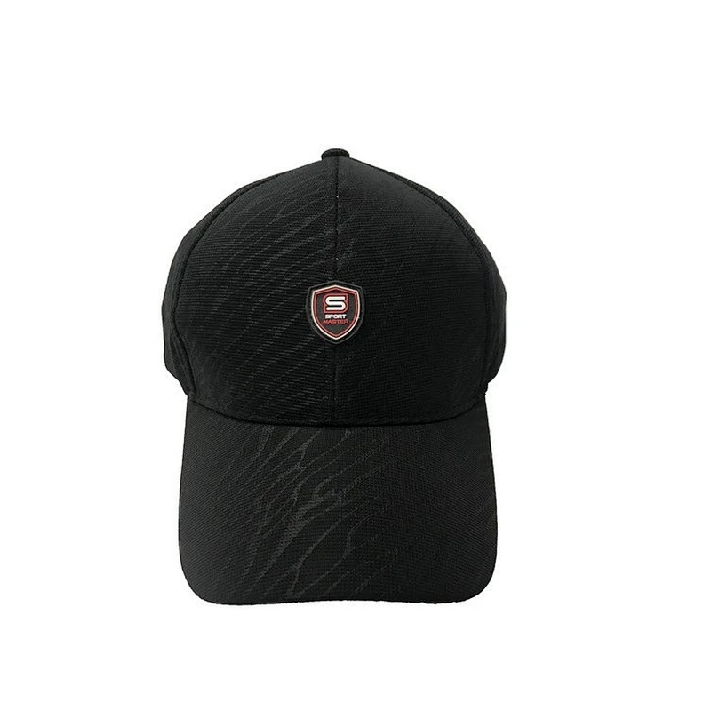 Wholesale100% cotton blank baseball cap plain distressed dad hat sports caps