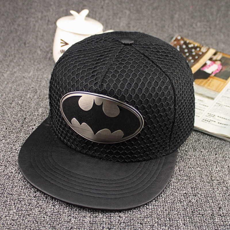 2019 Men women plain velvet hip hop dad cap baseball cap