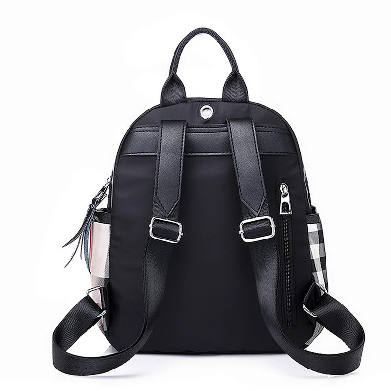 New Fashion Brand Bag Women Backpack Bags College Bags Girls Backpack