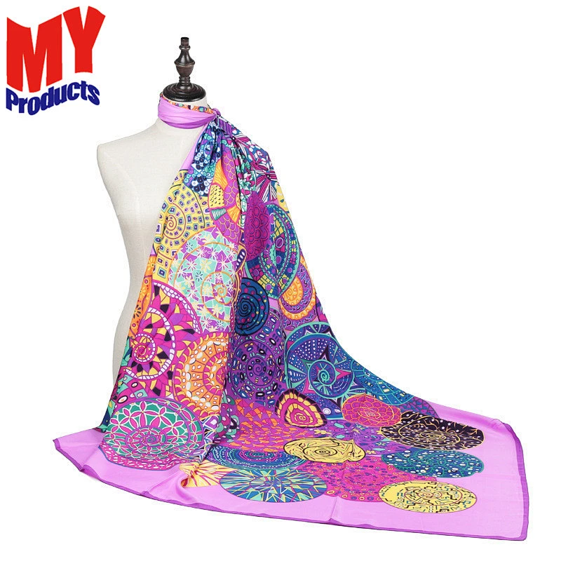 Palestinian hijab pakistani scarf hijab woolen scarf