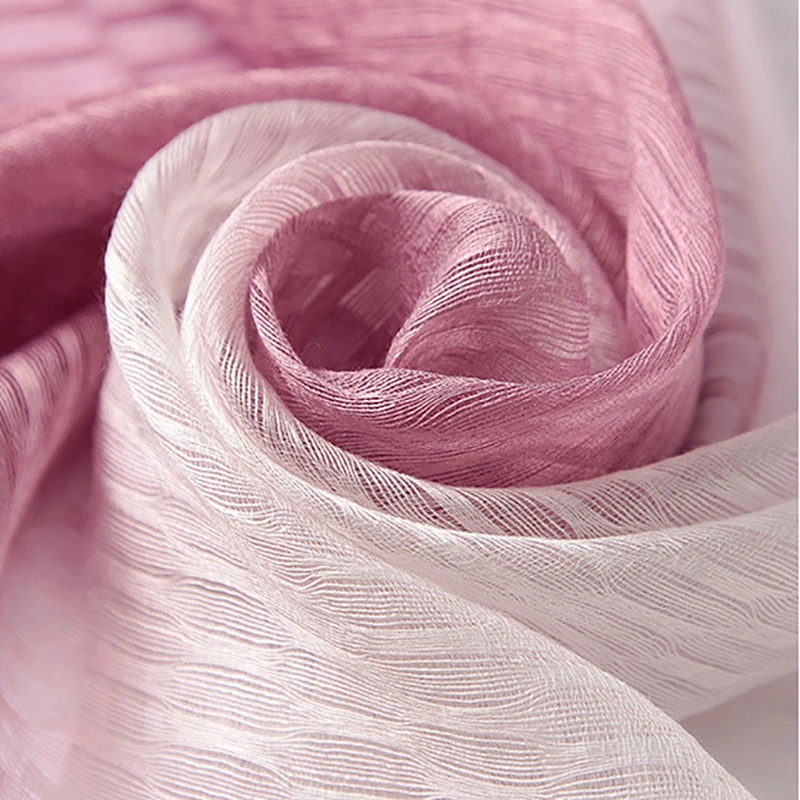 Shawl thick viscose christmas design scarf scarves around neck