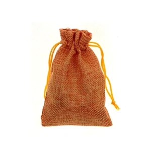 Custom Logo Printed Drawstring Bag, Hot Selling Polyester Bag, Handled Fashion Promotional Bag