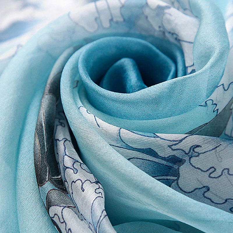 Arabic plain pashmina shawl dubai muslim scarf for women