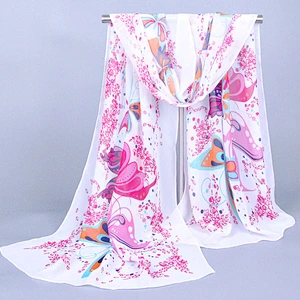 Hijab and shawls hijabs men wool shawls silk scarf square