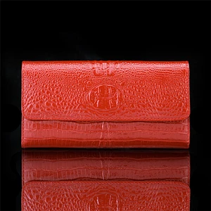 women short wallet Hand purse evening wallets
