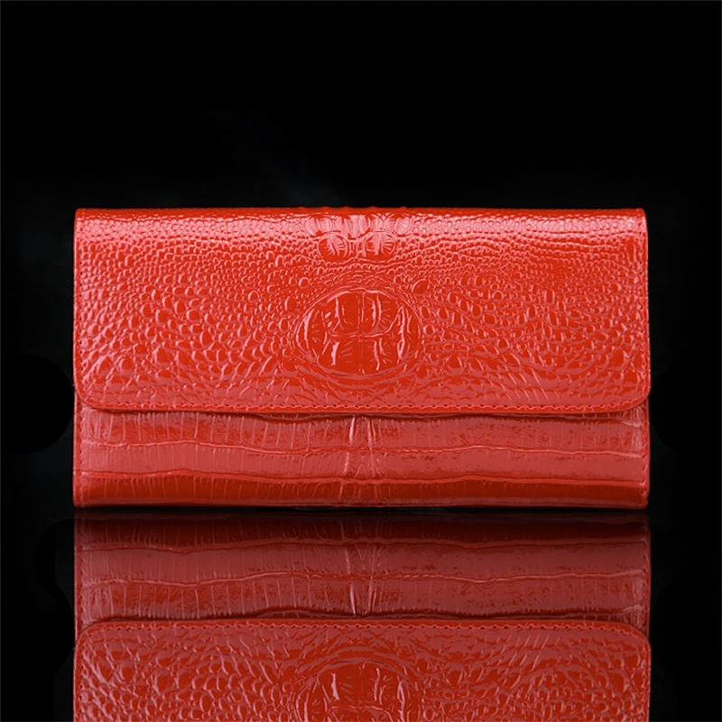 women short wallet Hand purse evening wallets