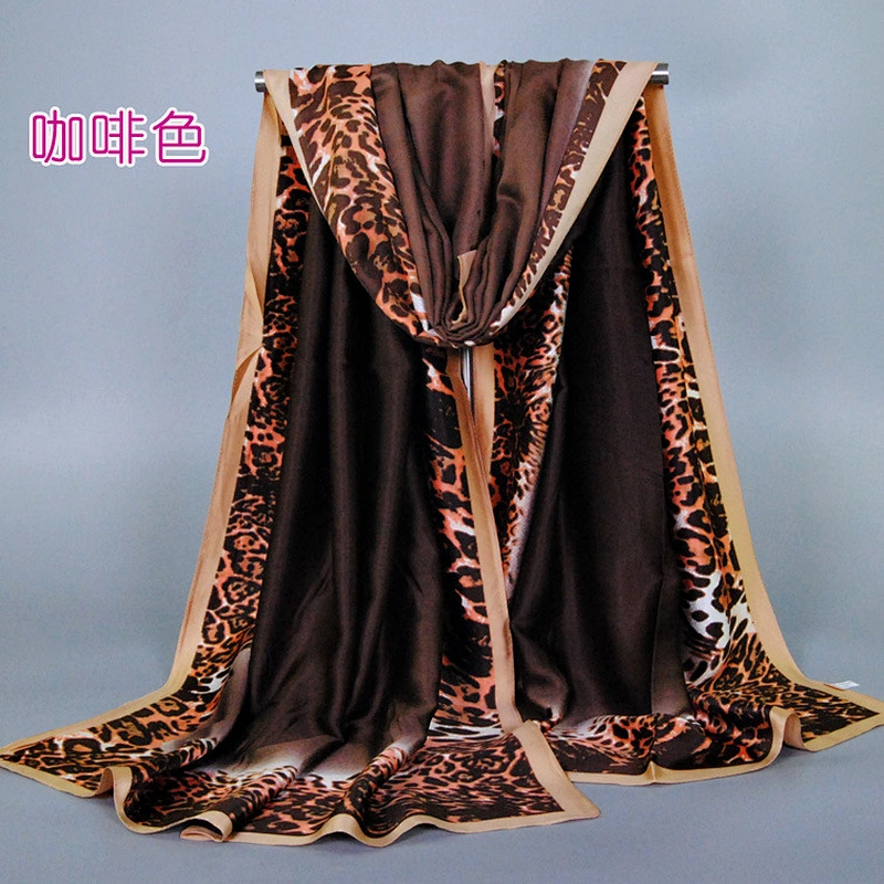 China alibaba plain wholesale infinity scarf 2017 scarfs