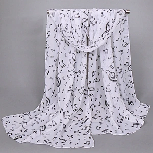 China wholesale free crochet scarf patterns headscarf