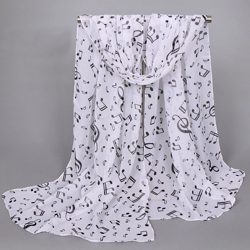 China wholesale free crochet scarf patterns headscarf