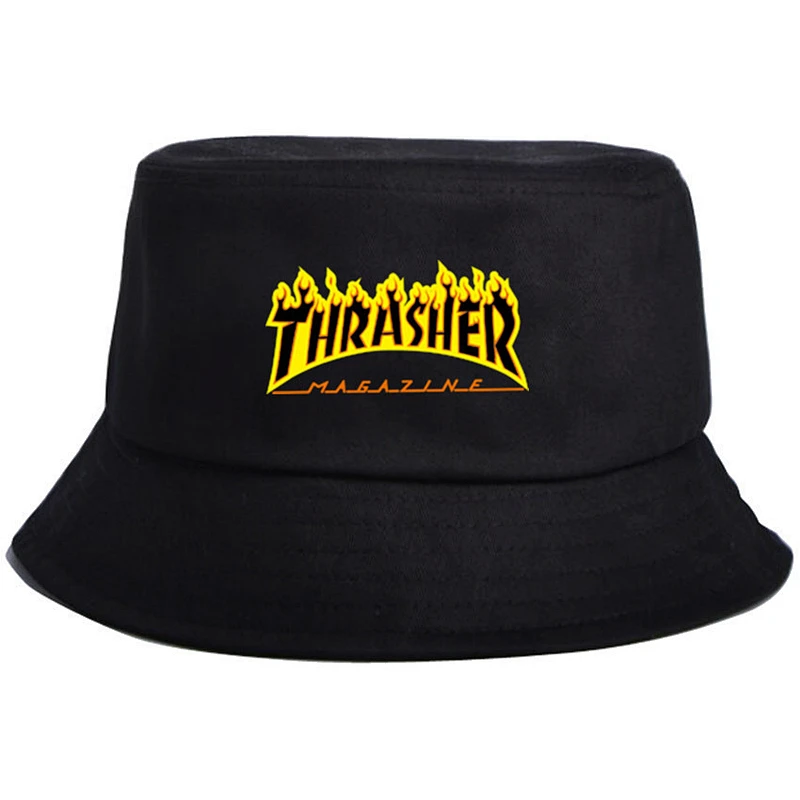 Ebay hot sell cheap custom made short brim velvet bucket hat