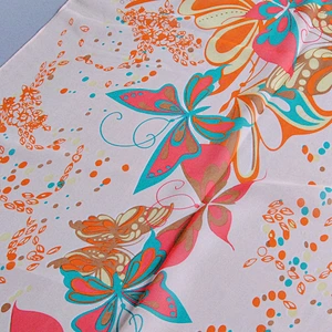Hijab and shawls hijabs men wool shawls silk scarf square