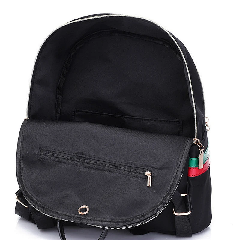 Kid backpack cartoon school bag for kids backpack