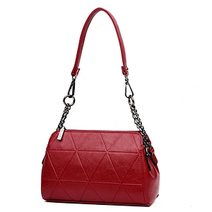 2019 New Fashion Lady Bags/Women Handbags/Shoulder Bags