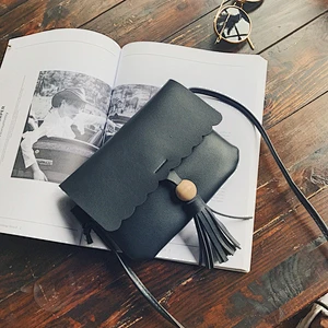 Fashion Leather Tote Hand Bag ladies Shenzhen Women Handbags