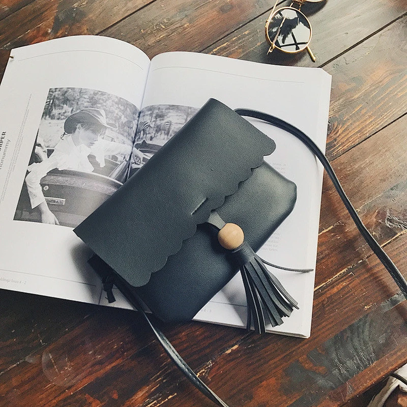 Fashion Leather Tote Hand Bag ladies Shenzhen Women Handbags