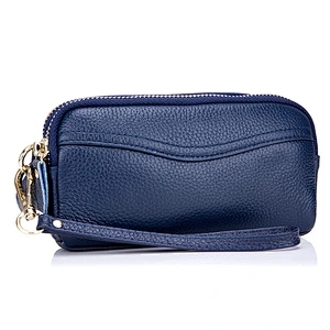 China Cheap Classic Multicolor Polyester Women Bag Handbag Ladies