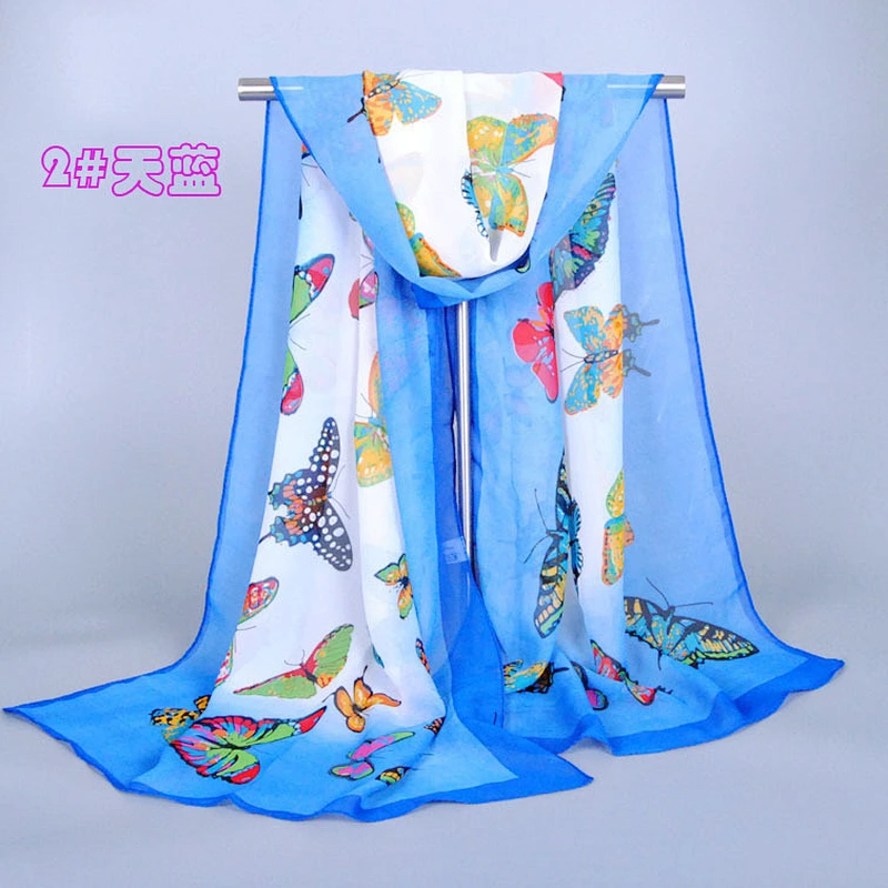 Cheap China wholesale fashion italian pashmina scarf tube head scarf