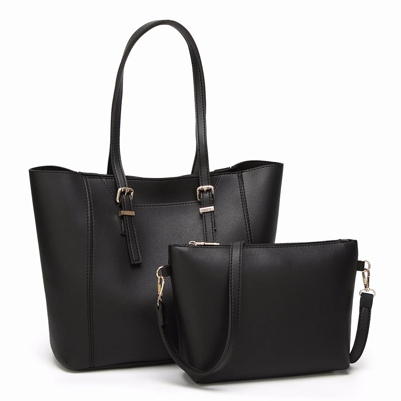 Heavy Duty 2019 Latest Design Bags Women Handbag