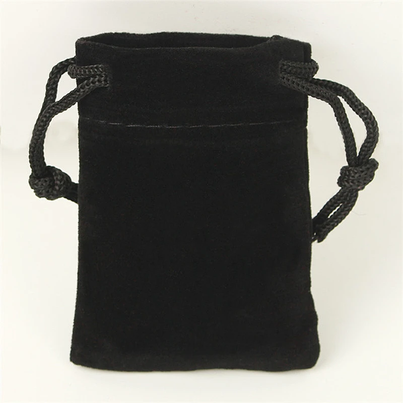 high quality cheap woven bags drawstring bag