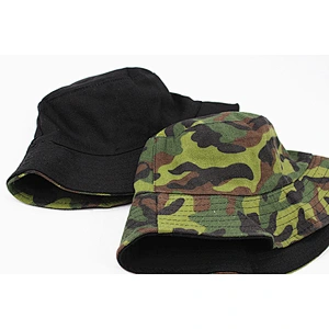 Wholesale Airsoft Tactical Baseball Cap,Loop Hook Patches Combat Army Military Hat,Custom Printed Camouflage Hats
