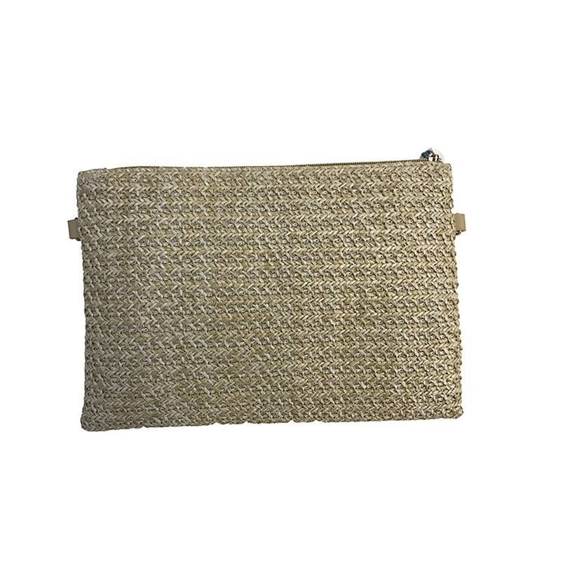 Wholesale Custom Logo women's Pearl Handbags Lady  Bag