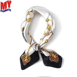 Big square hijab scarves malaysia instant hijab scarfs