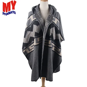 The Couples Winter Knitted Scarf Red Velvet Scarf Borong Shawl
