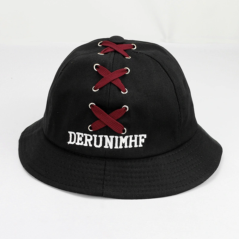 big brim fedora hat with logo for promotion china supplier