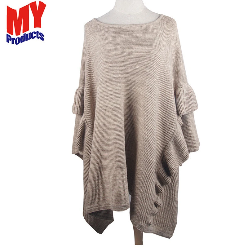 Women's shawl wrap sweater personalized infinity scarf pashmina scarf shawl