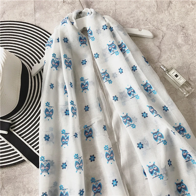 Fine China Brands Women Hijabs Scarf Elegent Silk Hijab Scarf Design For Children
