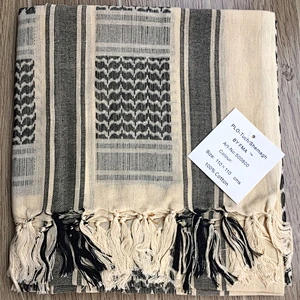 Sex arab winter women shawls hijabs muslim dubai head scarf
