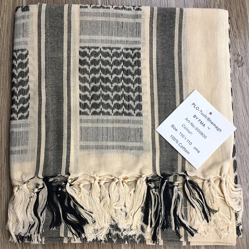 Sex arab winter women shawls hijabs muslim dubai head scarf