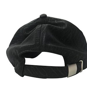 Wholesale100% cotton blank baseball cap plain distressed dad hat sports caps