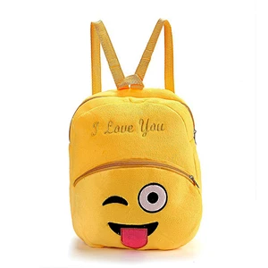 2019 Kids School Bag Children School Backpack Cartoon School Bag