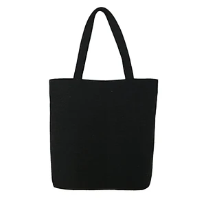 Custom Printed Canvas Bag, Canvas Tote Bag, Canvas Shopping Bag
