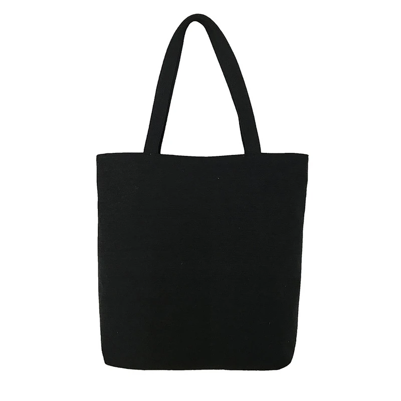 Custom Printed Canvas Bag, Canvas Tote Bag, Canvas Shopping Bag