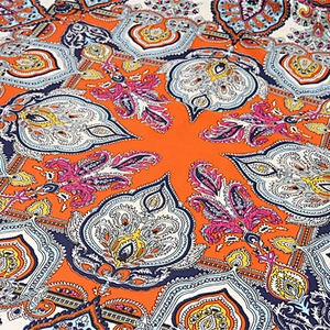 Design your own scarf yak wool shawl scarf silk