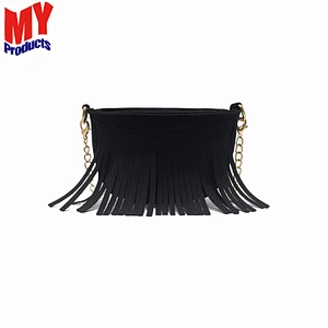Cute children shoulder kids sling bag